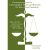 Contemporary Issues in Criminological Theory and Research The Role of Social Institutions