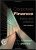 Corporate Finance: Theory and Practice