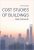 Cost Studies of Buildings