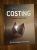 Costing By Terry Lucey