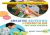 Creative Activities and Curriculum for Young Children