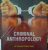 Criminal Anthropology