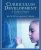 Curriculum Development: A Guide to Practice
