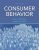 Consumer Behavior by Leon G. Schiffman