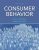 Consumer Behavior by Leon G. Schiffman