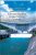 Development of Small Hydro-Electric Projects in Hilly Region