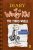 Diary of a Wimpy Kid : The Third Wheel