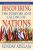Discovering the purpose and calling of nations