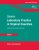 District Laboratory Practice in Tropical Countries
