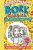 Dork Diaries : Spectacular Superstar