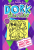Dork Diaries : Frenemies Forever