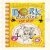 Dork Diaries : Pop Star