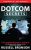 Dotcom Secrets By Russell Brunson