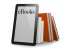 eBooks & Software