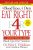 Eat Right 4 Your Type : The Individualized Blood Type Diet Solution