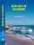 Ecology of Seashore