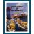 Effective Shipping And Port Management