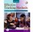 Effective Teaching Methods: Research-Based Practice
