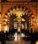Egyptian Palaces and Villas