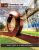 Elementary and Intermediate Algebra by Alan S. Tussy