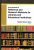 Encyclopaedia Of Reference And Research Materials For Libraries And Educational Institutions