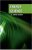 Energy Science By Ashok Kumar