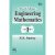 Engineering Mathematics: Volume 2