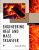 Engineering Heat and Mass Transfer