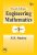 Engineering Mathematics – Vol.1