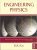 Engineering Physics