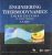 Engineering Thermodynamics