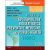 Jekel’s Epidemiology, Biostatistics, Preventive Medicine, and Public Health