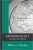 Epidemiology: Concepts and Methods