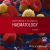 Hoffbrand’s Essential Haematology