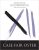 Principles of Economics