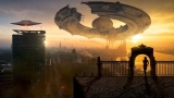 How Reading Science Fiction Expands Imagination and Future-Thinking