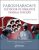 Farquharson’s Textbook of Operative General Surgery
