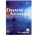 Financial Accounting: A Dynamic Approach