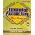 Financial Accounting made simple