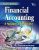 Financial Accounting: A Managerial Perspective