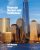 Financial Markets and Institutions by Jeff Madura