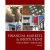 Financial Markets & Institutions