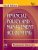 Financial & Managerial Accounting
