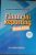 Financial Reporting Made Easy