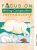Focus On Writing Introductory Book