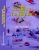 Food Micro Biology and Food Processing