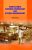 Food Science Catering Technology and Kitchen Management