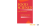 Food Science By Norman Potter