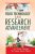 Food Technology and Research Advancement