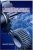 Forces And Laws Of Engineering Mechanics